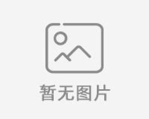 路桥抖音图文代运营服务